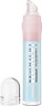 Maybelline LIFTER GEL SJAJ ZA USNE 2