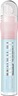 Maybelline LIFTER GEL SJAJ ZA USNE 2