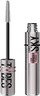 Maybelline New York Sky High Tubes maskara