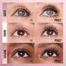 Maybelline New York Sky High Tubes maskara
