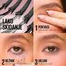 Maybelline New York Sky High Tubes maskara