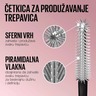 Maybelline New York Sky High Tubes maskara