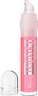 Maybelline LIFTER GEL SJAJ ZA USNE 4