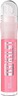 Maybelline LIFTER GEL SJAJ ZA USNE 4