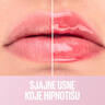 Maybelline LIFTER GEL SJAJ ZA USNE 4