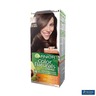 Garnier COLOR NATURALS 5.12 boja za kosu