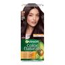 Garnier COLOR NATURALS 4.12 boja za kosu