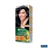 Garnier COLOR NATURALS 1 boja za kosu