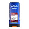L'Oreal Paris Men Expert  HYDRA gel za tuširanje 300ml