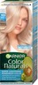 Garnier COLOR NATURALS 102+ boja za kosu