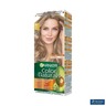 Garnier COLOR NATURALS 8.1 boja za kosu