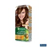 Garnier COLOR NATURALS 4.3 boja za kosu