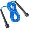 Gorilla sports Vijača speed rope, plava