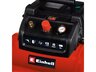 Einhell Vazdušni kompresor TC-AC 190/6/8 OF