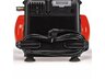 Einhell Vazdušni kompresor TC-AC 190/6/8 OF