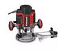 Einhell Električna ručna glodalica TP-RO 1400 E