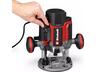 Einhell Električna ručna glodalica TP-RO 1400 E