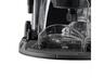 Einhell Električna ručna glodalica TP-RO 1400 E