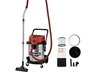 Einhell Usisivač za suvo/mokro usisavanje TE-VC 5090 SACL