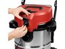 Einhell Usisivač za suvo/mokro usisavanje TE-VC 5090 SACL
