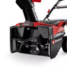 Einhell Akumulatorski čistač snega PROFESSIONAL GP-ST 36/53 Li E BL-Solo