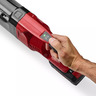 Einhell Akumulatorski štapni usisivač SET TE-SV 18 Li (1x4,0Ah)