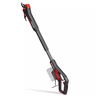 Einhell Makaze za orezivanje PROFESSIONAL GP-LS 18/35 Li BL-Solo