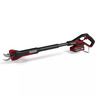 Einhell Makaze za orezivanje PROFESSIONAL GP-LS 18/35 Li BL-Solo