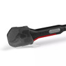 Einhell Makaze za orezivanje PROFESSIONAL GP-LS 18/35 Li BL-Solo