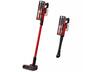 Einhell Akumulatorski štapni usisivač TE-SV 18/270 Li BL-Solo