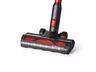 Einhell Akumulatorski štapni usisivač TE-SV 18/270 Li BL-Solo