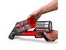Einhell Akumulatorski štapni usisivač TE-SV 18/270 Li BL-Solo