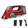 Einhell Akumulatorski čistač fleka TE-SCL 18/200 Li-Solo