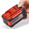 Einhell Komplet punjač i baterija PXC Starter-Kit 5,2 Ah