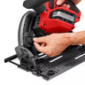 Einhell Akumulatorska uranjajuća kružna testera TP-PS 18/165 Li BL - Solo