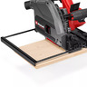 Einhell Akumulatorska uranjajuća kružna testera TP-PS 18/165 Li BL - Solo
