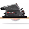 Einhell Akumulatorska uranjajuća kružna testera TP-PS 18/165 Li BL - Solo