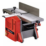 Einhell stacionarna hoblerica TC-SP 204/2