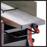 Einhell stacionarna hoblerica TC-SP 204/2