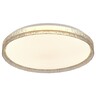 Forma LED plafonjera LP-419-54R SM