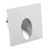 Forma Ugradna LED lampa S5315