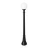 Fumagalli Stub ARTU`/G250 BK OPAL