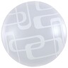 Forma LED plafonjera LP-108-24