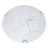 Forma Plafonjera F7-47