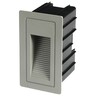Forma Ugradna LED lampa S5324S SV