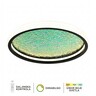 Forma LED plafonjera LP-404-30R