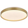 Forma LED plafonjera LP-409-54R SGA