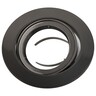 Forma Ugradna rozetna CFR1001 BK