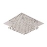 Forma Plafonska lampa F9008-8C CH