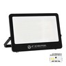 Forma LED reflektor CCT LRH-150 BK